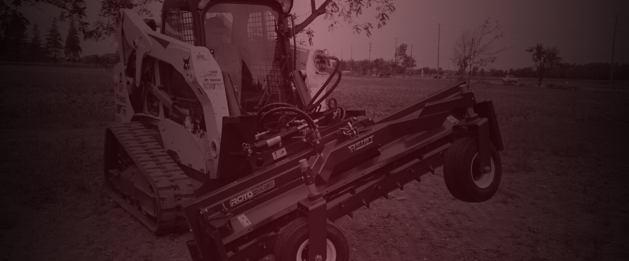 Welcome to Woolwich Rentals and Sales